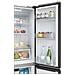 Frigorifero multiporta HCR3818EWMM Capacita 463 Classe E No Frost Colore Acciaio Inossidabile Platino - Foto miniatura 14