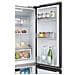 Frigorifero multiporta HCR3818EWMM Capacita 463 Classe E No Frost Colore Acciaio Inossidabile Platino - Foto miniatura 36