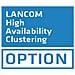 WLC High Availability Clustering XL Option Gestione della rete - Foto miniatura 1