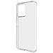 Cover Per Xiaomi Redmi 12 4g / 5g Flessibile Soft, Trasparente - Foto miniatura 1