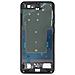 Frame Centrale Galaxy S24 Plus Originale Service Pack, Nero - Foto miniatura 1