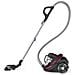 Aspirapolvere Silence Force RO7933 2,5 L A cilindro Secco 500 W Senza sacchetto - Foto miniatura 3