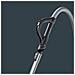 Aspirapolvere Silence Force RO7933 2,5 L A cilindro Secco 500 W Senza sacchetto - Foto miniatura 5