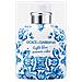 Light Blue Summer Vibes Pour Homme Eau De Toilette 125ml - Foto miniatura 1