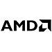 Ryzen 5 Pro 8500g Tray 12 Units (100-000001183) - Foto miniatura 1