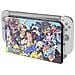 One piece Custodia - Foto miniatura 1