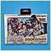 One piece Custodia - Foto miniatura 3