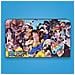 One piece Custodia - Foto miniatura 4