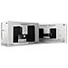 Home Speaker 7 Micro Hi-Fi Microsistema audio per la casa 30 W Nero, Argento - Foto miniatura 7