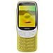 3210 4G 128MB 64MB Ram - Foto miniatura 3