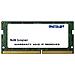Memoria SoDimm 260-pin 16 GB (1 x16 GB) DDR4 2400 MHz CL17 Colore Nero - Foto miniatura 4