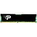 Memoria SoDimm 260-pin 16 GB (1 x16 GB) DDR4 2400 MHz CL17 Colore Nero - Foto miniatura 1