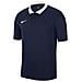 Polo Park20 Cw6933-451 Uomo Taglia 2Xl Colore Blu - Foto miniatura 3