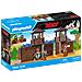 71542 set da gioco - Foto miniatura 1