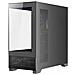 Case CX500M Mini TowerATX / Micro-ATX / ITX 2 Porte USB 3.0 Colore Nero - Foto miniatura 4