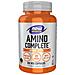 Amino Complete 120 Capsule Vegetali - Foto miniatura 1