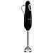 Frullatore ad Immersione hbf03bleu Potenza 700 Watt Colore Nero - Foto miniatura 2
