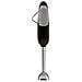 Frullatore ad Immersione hbf03bleu Potenza 700 Watt Colore Nero - Foto miniatura 3