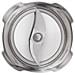 Frullatore ad Immersione hbf03bleu Potenza 700 Watt Colore Nero - Foto miniatura 4
