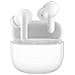 Cuffie intrauricolari Buds 6 Lite BT 5.3 Colore bianche - Foto miniatura 1