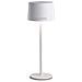 Lampada Led Da Tavolo - Bianca Inn 291 W - Foto miniatura 1