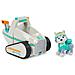Veicolo Spazzaneve Di Everest, Paw Patrol 6068772 - Foto miniatura 1