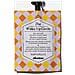 THE CIRCLE CHRONICLES The Wake-Up Circle maschera per capelli 50 ml Donna - Foto miniatura 1