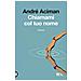 André Aciman - Chiamami col tuo nome - Foto miniatura 1
