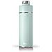 Thirsti Uso quotidiano, Fitness, Trekking, Sport 530 ml Plastica, Acciaio inox Colore menta - Foto miniatura 1