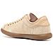 Strobel Leisure Trainers Medium Beige Sneakers Pelle Scarpe Donna Beige Eu 38, K201668-006 - Foto miniatura 3