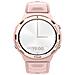Orologio Connesso Fw100 Ip69 5atm Gorilla 3 Glass Modello Titan Valkiria, Rosa - Foto miniatura 2