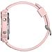 Orologio Connesso Fw100 Ip69 5atm Gorilla 3 Glass Modello Titan Valkiria, Rosa - Foto miniatura 4