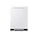 Lavastoviglie da Incasso Serie 6 JetClean DW60DG790B00U1 Capacità 14 Coperti Classe A Colore Bianco - Foto miniatura 1