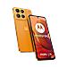 Moto G15 4G 128GB 4GB Ram Display 6.72" Main Camera 50MP Doppia SIM Android 15 USB tipo-C 5200 mAh Sunrise Orange - Foto miniatura 1