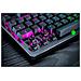 Huntsman V3 Pro Tenkeyless - DE - Foto miniatura 4