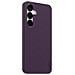 Crrfactg37942 Custodia Per Cellulare Cover Trasparente - Foto miniatura 1