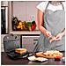 Black+decker Bxsa753e Sandwichtoaster (es9680140b) - Foto miniatura 1