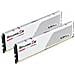 Memoria F5-6000J2836G16GX2-RS5W 32GB DDR5 6000 MHz 2 x 16GB CL28 - Foto miniatura 1