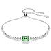 Swarovski Mod. 5693411 - Foto miniatura 1