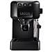 Macchina da Caffè Espresso Automatica EG2109/01 Serbatoio 1.2 Lt. Potenza 1900 Watt Colore Nero - Foto miniatura 1