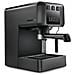 Macchina da Caffè Espresso Automatica EG2109/01 Serbatoio 1.2 Lt. Potenza 1900 Watt Colore Nero - Foto miniatura 2