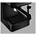 Macchina da Caffè Espresso Automatica EG2109/01 Serbatoio 1.2 Lt. Potenza 1900 Watt Colore Nero - Foto miniatura 3