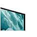 TV QLED 4K Ultra HD 55" QE55Q7F5AUXZT Smart TV Tizen - Foto miniatura 4
