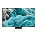TV QLED 4K Ultra HD 55" QE55Q7F5AUXZT Smart TV Tizen - Foto miniatura 5