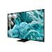 TV QLED 4K Ultra HD 55" QE55Q7F5AUXZT Smart TV Tizen - Foto miniatura 6