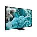 TV QLED 4K Ultra HD 55" QE55Q7F5AUXZT Smart TV Tizen - Foto miniatura 7