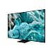 TV QLED 4K Ultra HD 55" QE55Q7F5AUXZT Smart TV Tizen - Foto miniatura 8