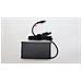 Lenovo 5A11K67850, Computer portatile, Interno, 100 - 240 V, 50/60 Hz, 170 W, 20 V - Foto miniatura 2