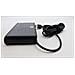 Lenovo 5A11K67850, Computer portatile, Interno, 100 - 240 V, 50/60 Hz, 170 W, 20 V - Foto miniatura 3
