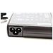 Lenovo 5A11K67850, Computer portatile, Interno, 100 - 240 V, 50/60 Hz, 170 W, 20 V - Foto miniatura 4